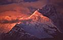 WT 1000 172-25 Nepal